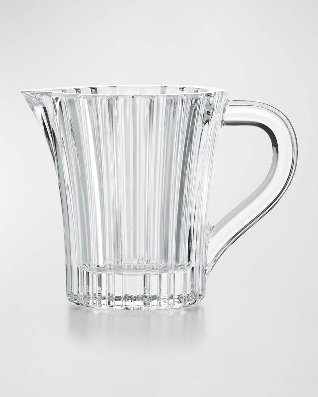 Mille Nuits Creamer