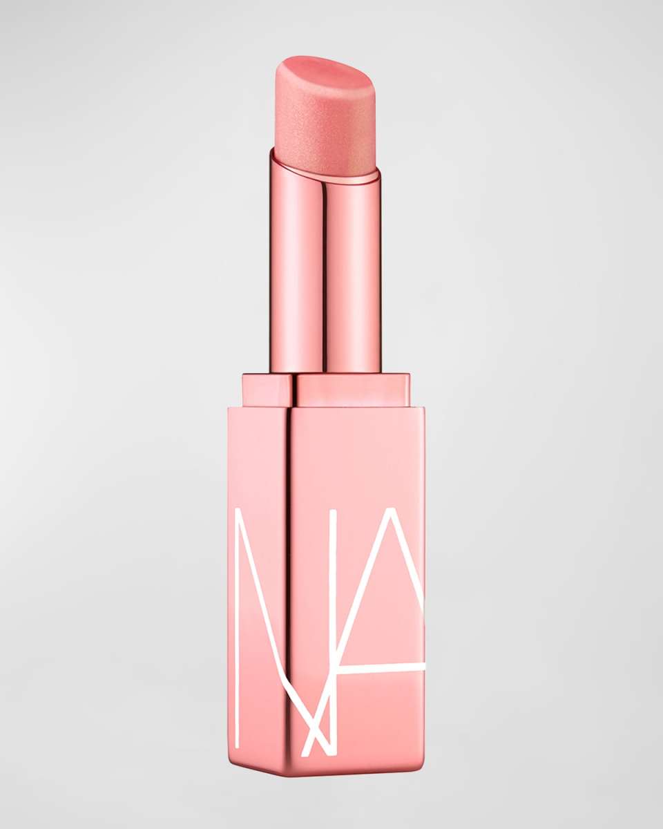 Afterglow Lip Balm