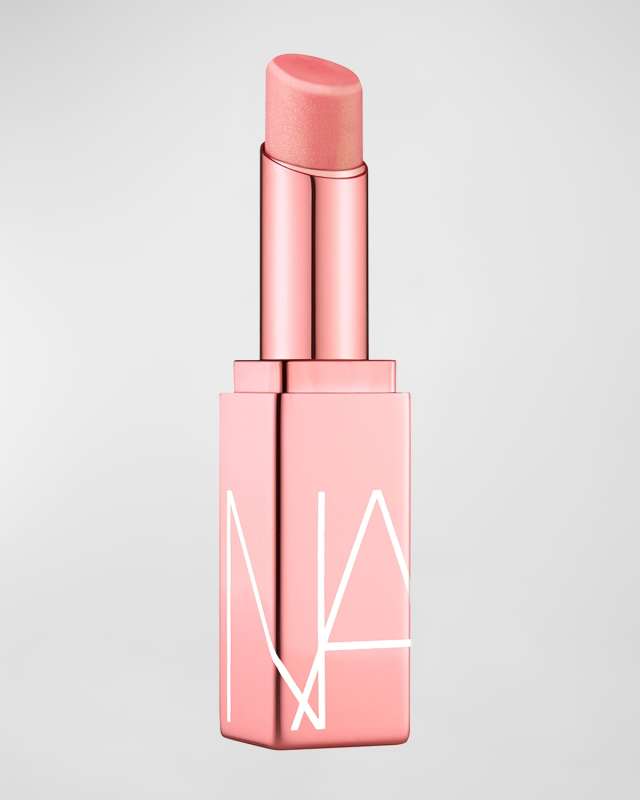 Afterglow Lip Balm