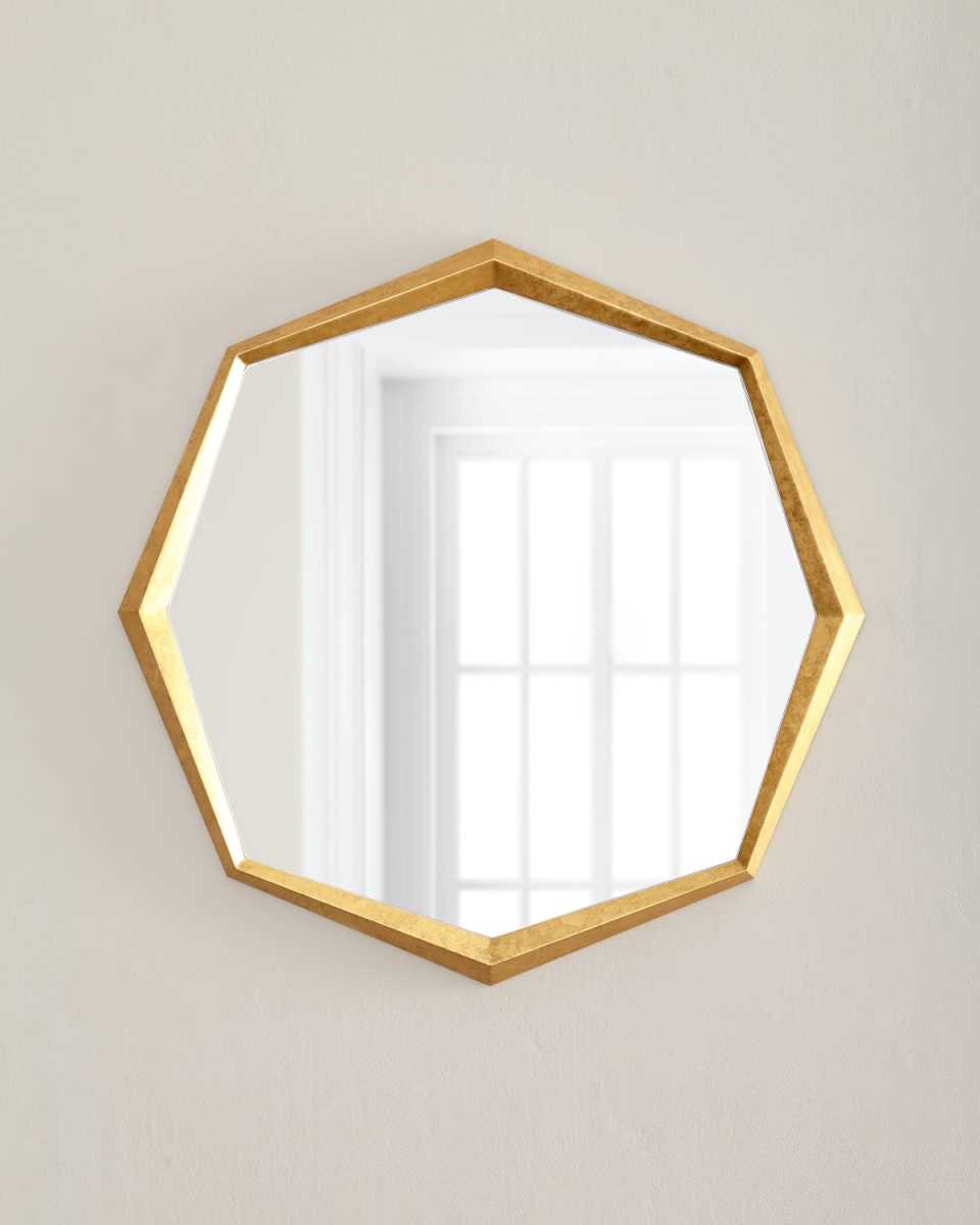 Hadley Mirror