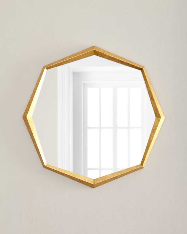Hadley Mirror