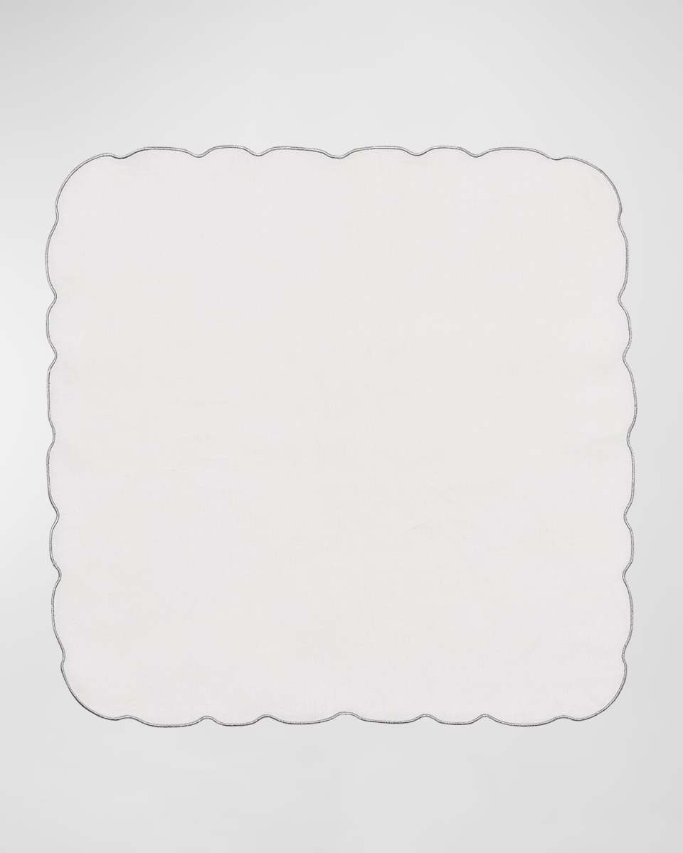 Luminance Napkin