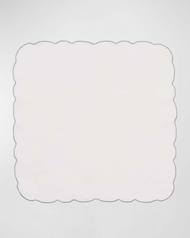 Luminance Napkin