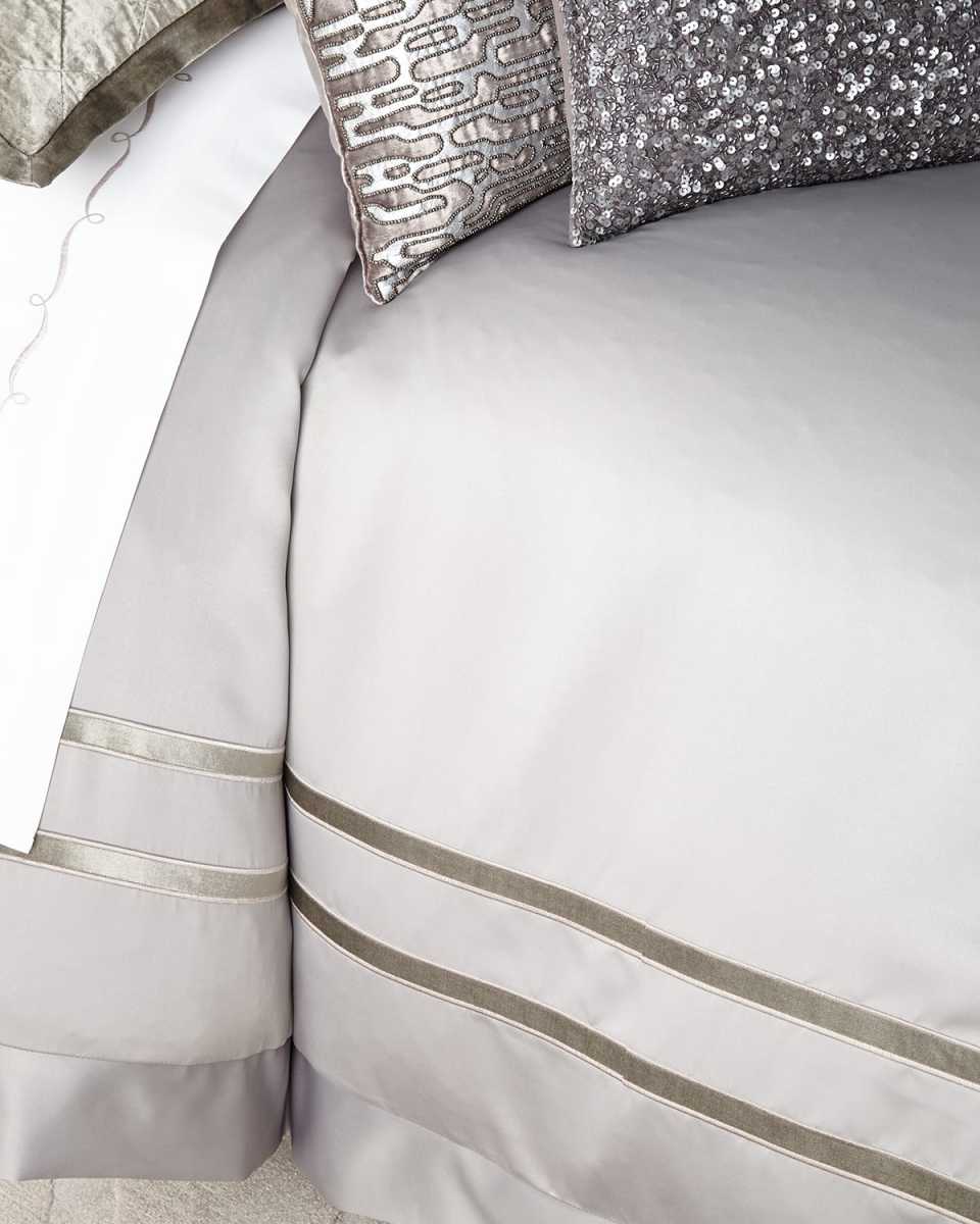 Vendome Duvet,