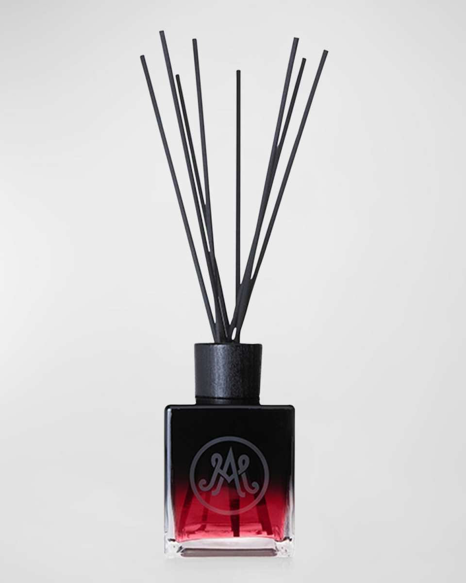 Fructus Vasconia Diffuser, 33.8 oz.