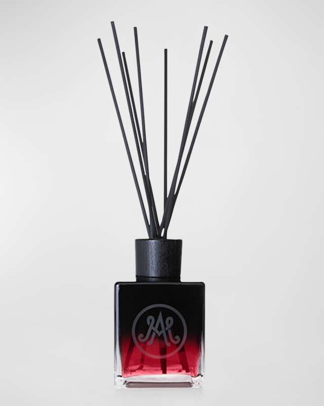 Fructus Vasconia Diffuser, 33.8 oz.