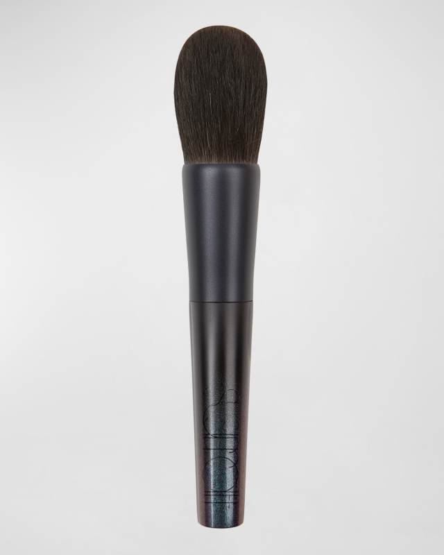 Artistique Face Brush