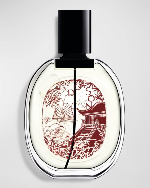 Do Son Eau de Parfum, 2.5 oz.