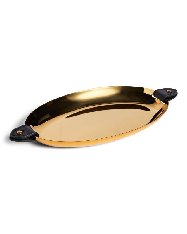 Wyatt Large Tray