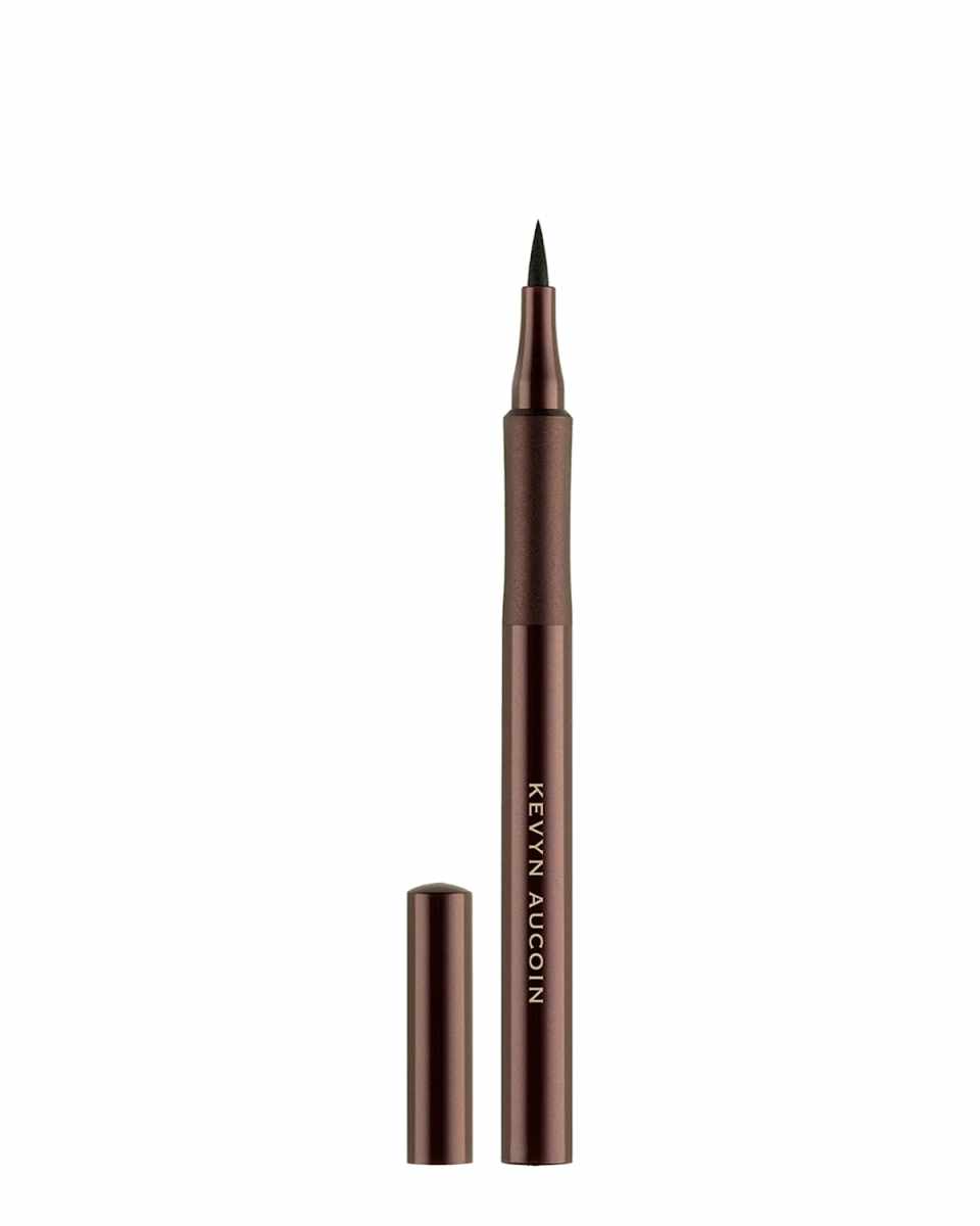 The Precision Liquid Liner, Black
