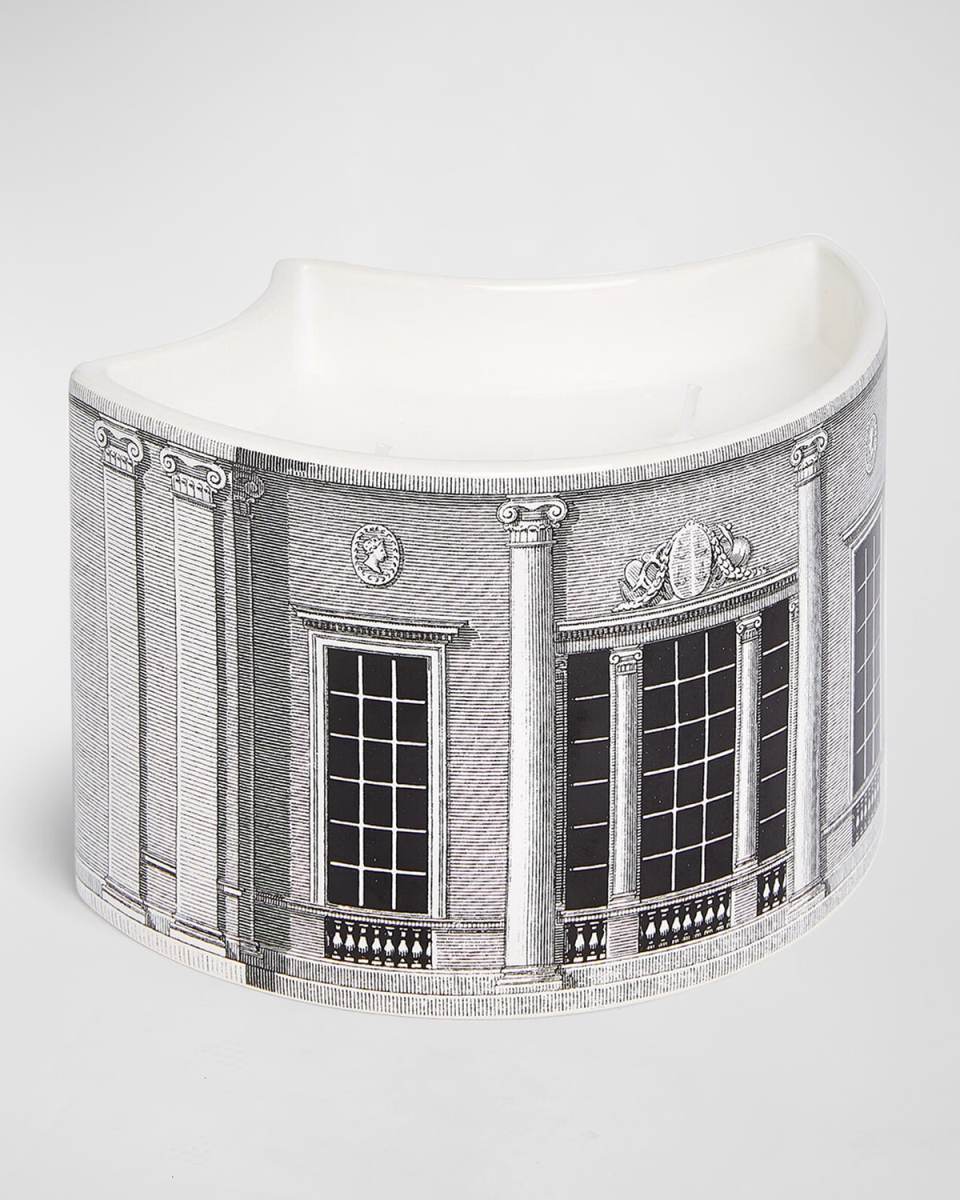 Immaginazione Candle - 530g