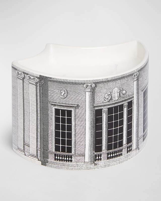 Immaginazione Candle - 530g