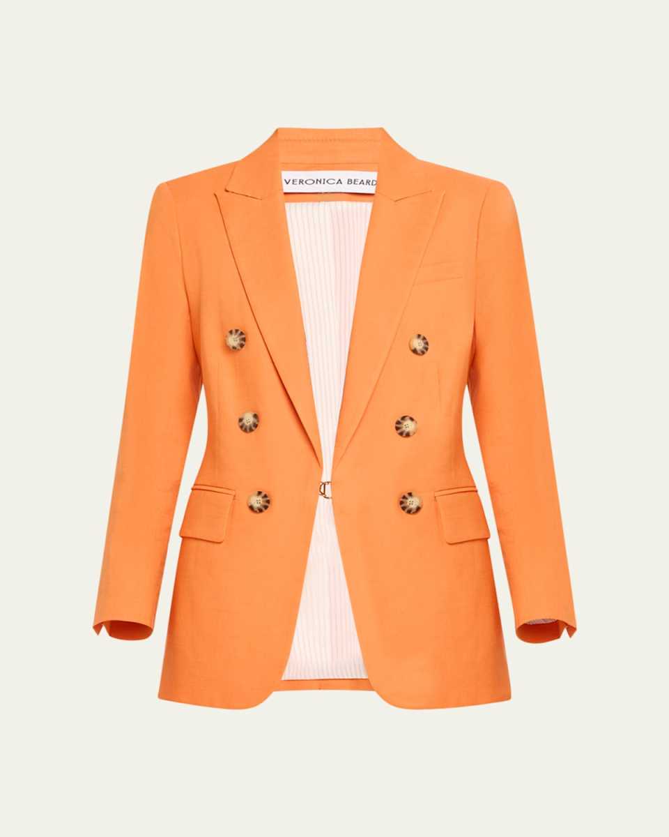 Bexley Dickey Jacket