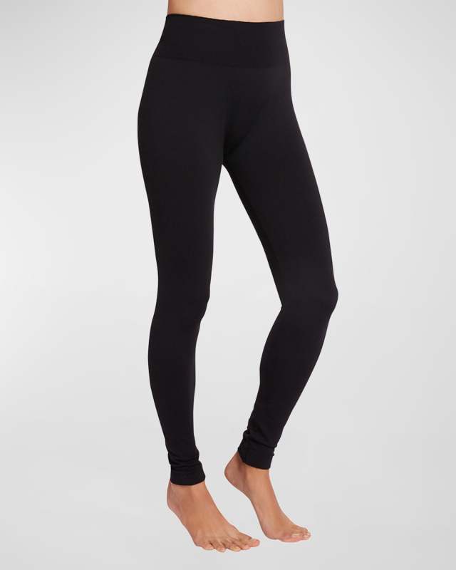 Perfect Fit High-Rise Leggings