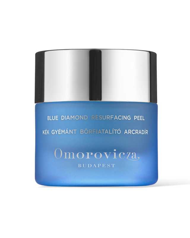 Blue Diamond Resurfacing Peel, 1.7 oz.