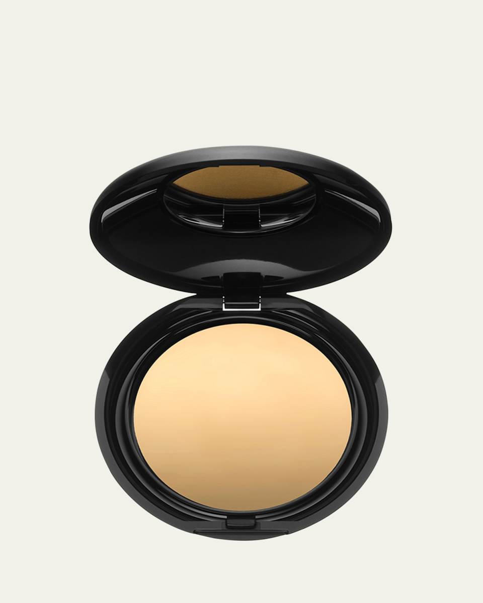 Sublime Perfection Blurring Under-Eye Powder