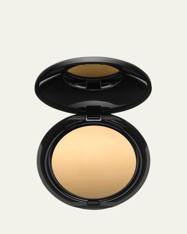 Sublime Perfection Blurring Under-Eye Powder