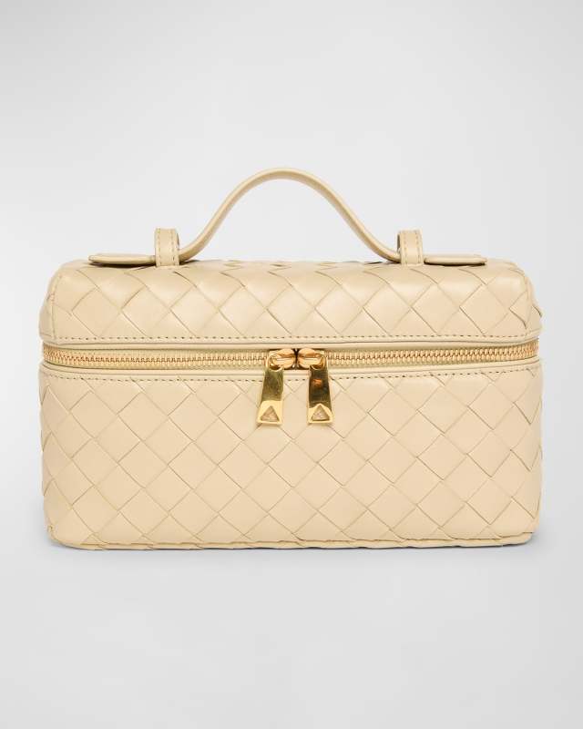Bang Bang Vanity Case