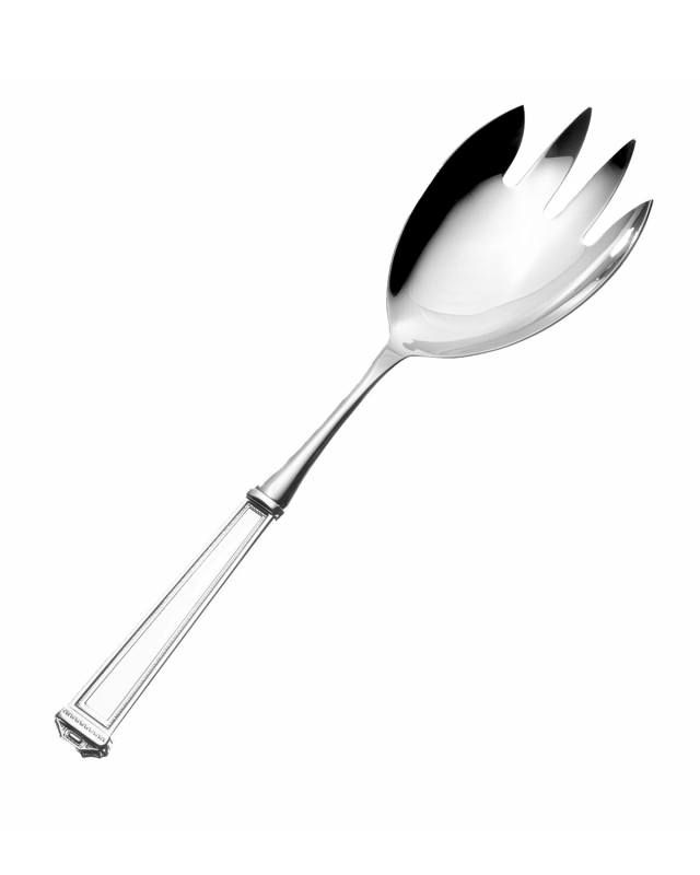 Pantheon Salad Serving Fork