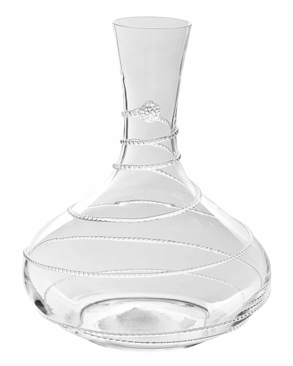 Amalia Wine Decanter