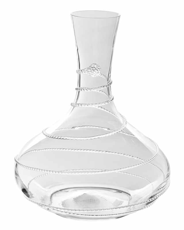 Amalia Wine Decanter
