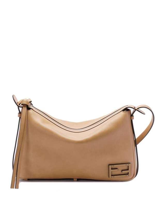 medium Simply shoulder bag