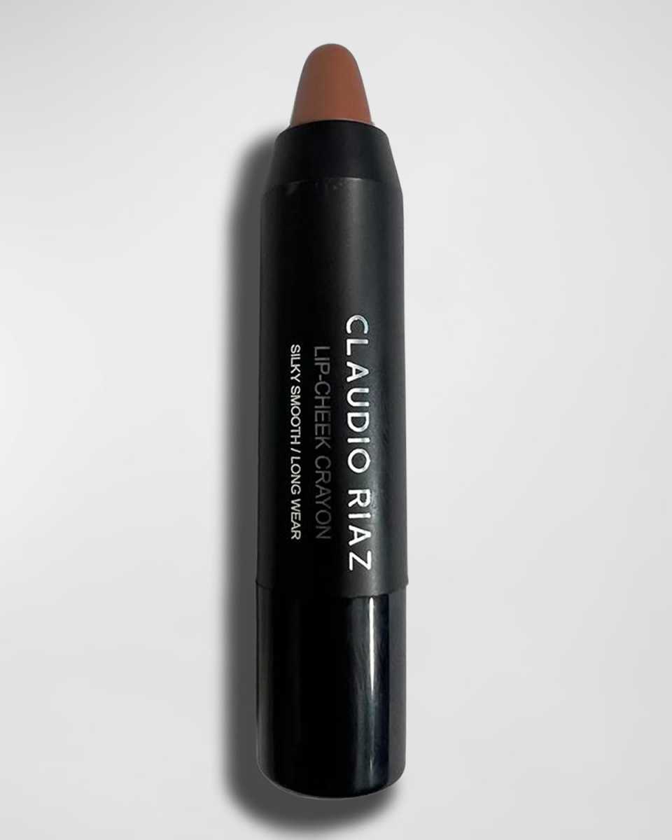 Lip-Cheek Crayon