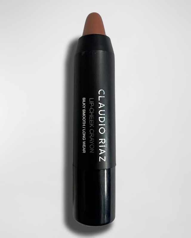 Lip-Cheek Crayon