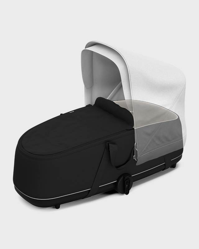 Thule Shine Bassinet
