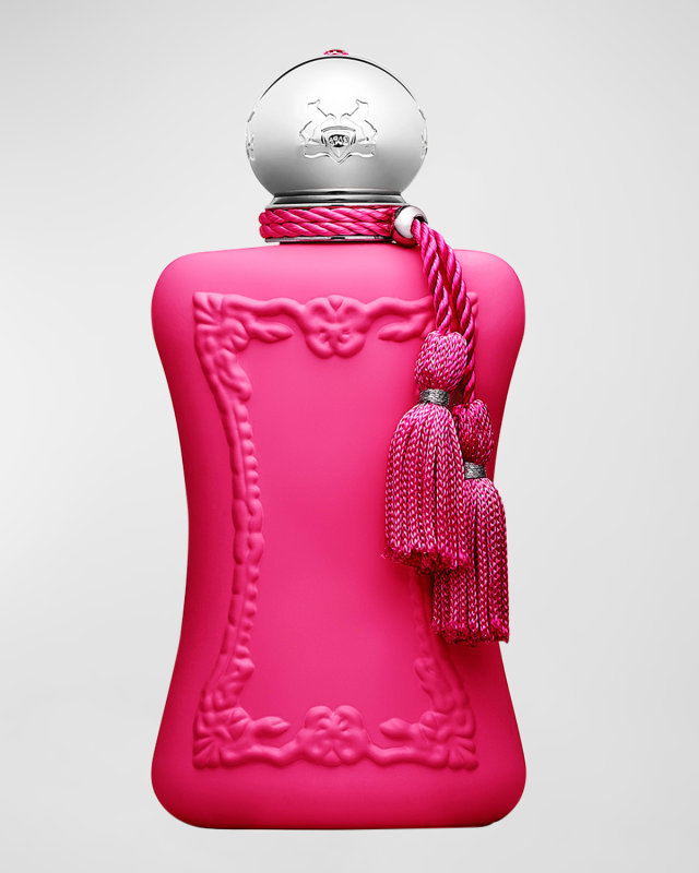 Oriana Eau de Parfum,