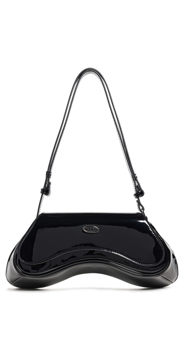 Diesel Play Crossbody Bag T8013