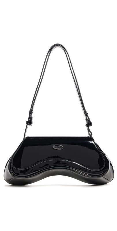 Diesel Play Crossbody Bag T8013