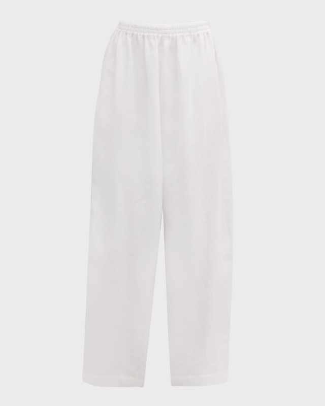Japanese Trousers