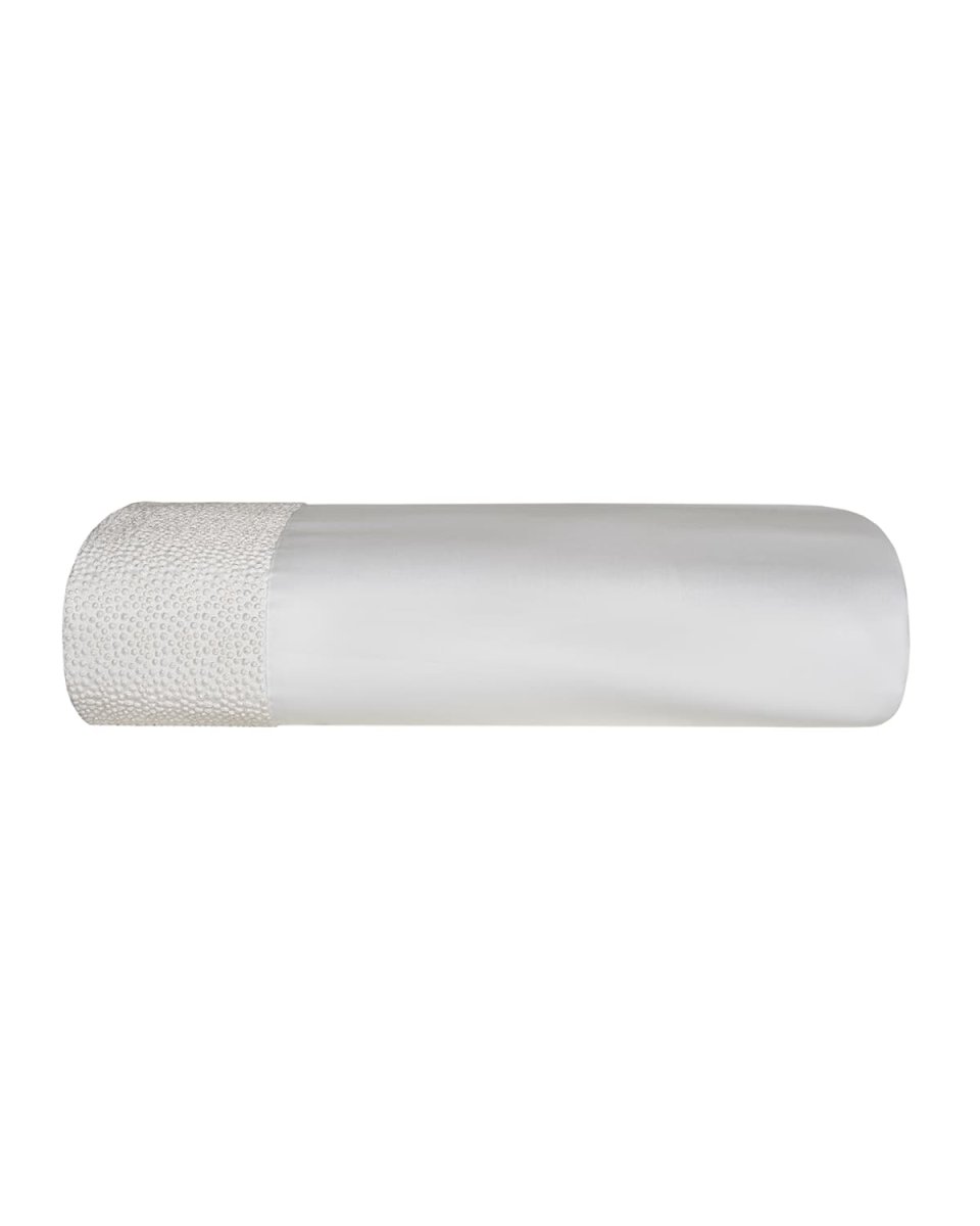 Pearls Sheet Set