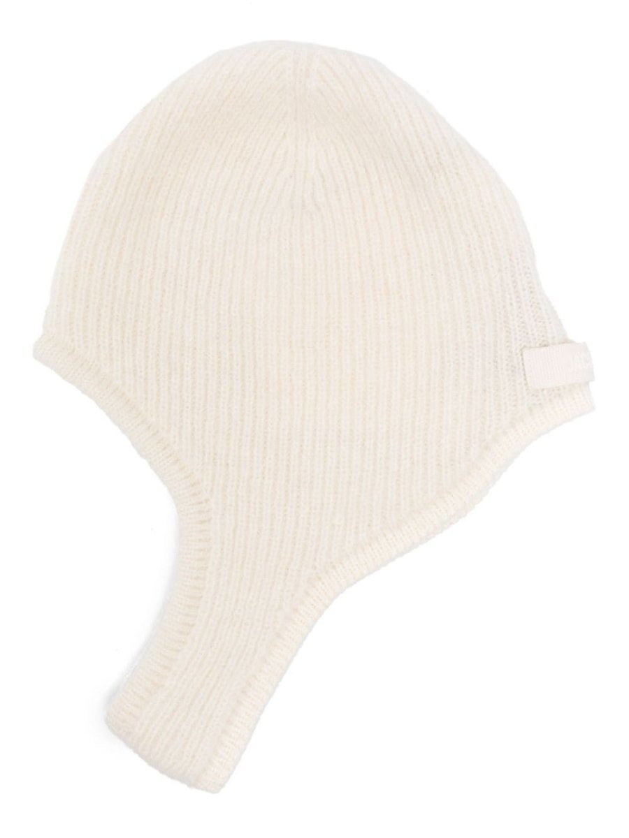 La Capuche balaclava