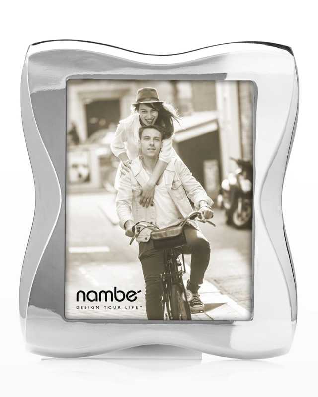 Bella Picture Frame, 8" x 10"