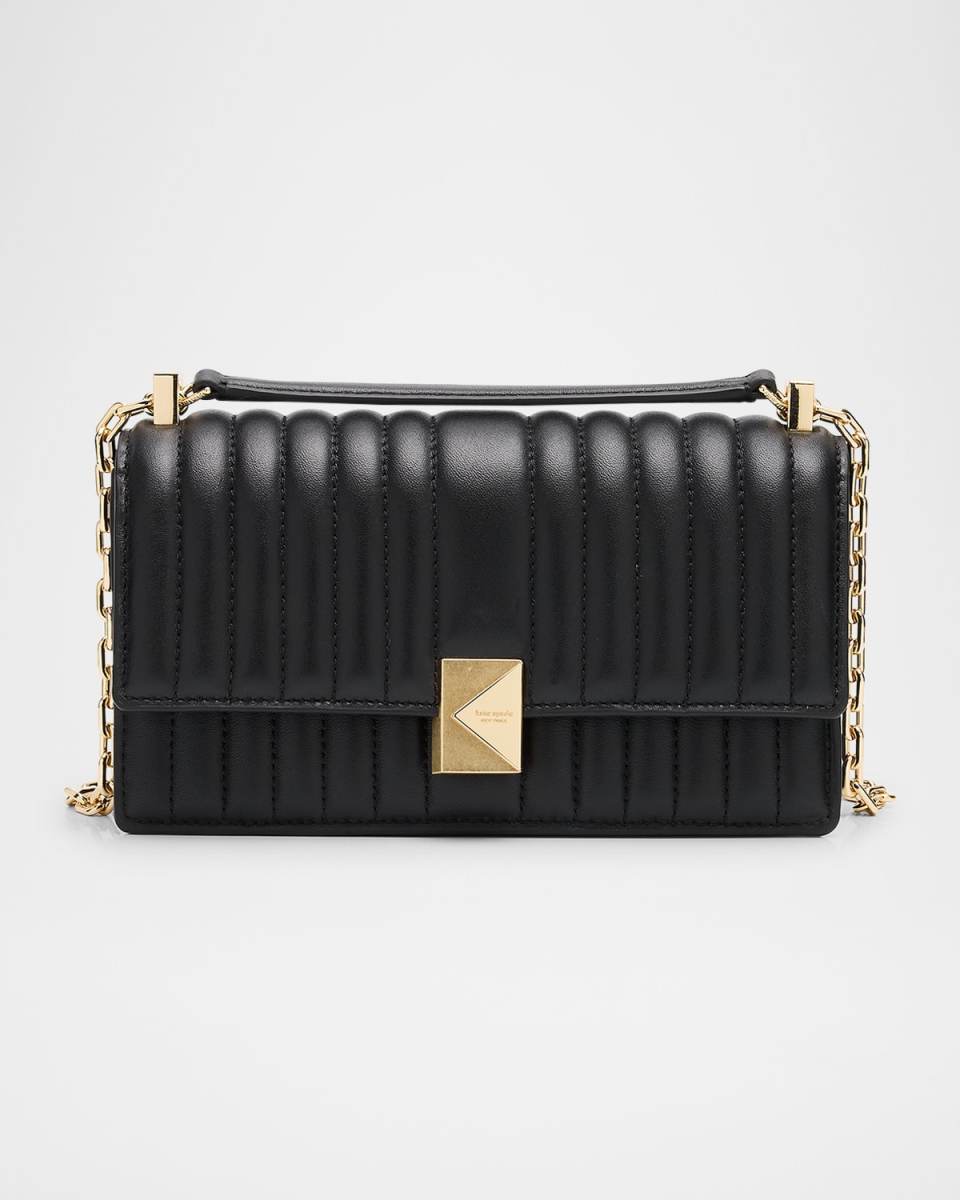 tribeca quilted leather crossbody bag