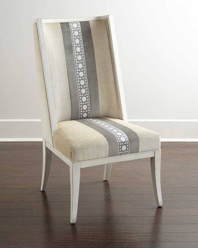 Thatcher Dining Chair