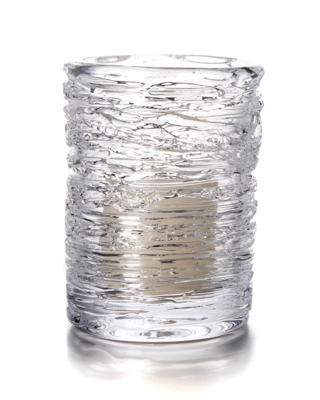 Echo Lake Hurricane - Medium