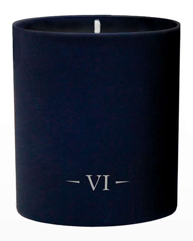 Grand Cascade 3-Wick Scented Candle