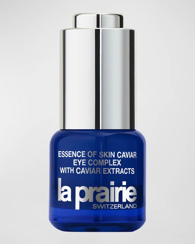 Essence of Skin Caviar Eye Complex Serum