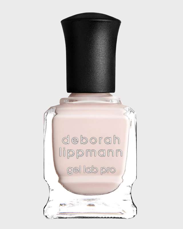 Baby Love Gel Lab Pro Color Nail Polish