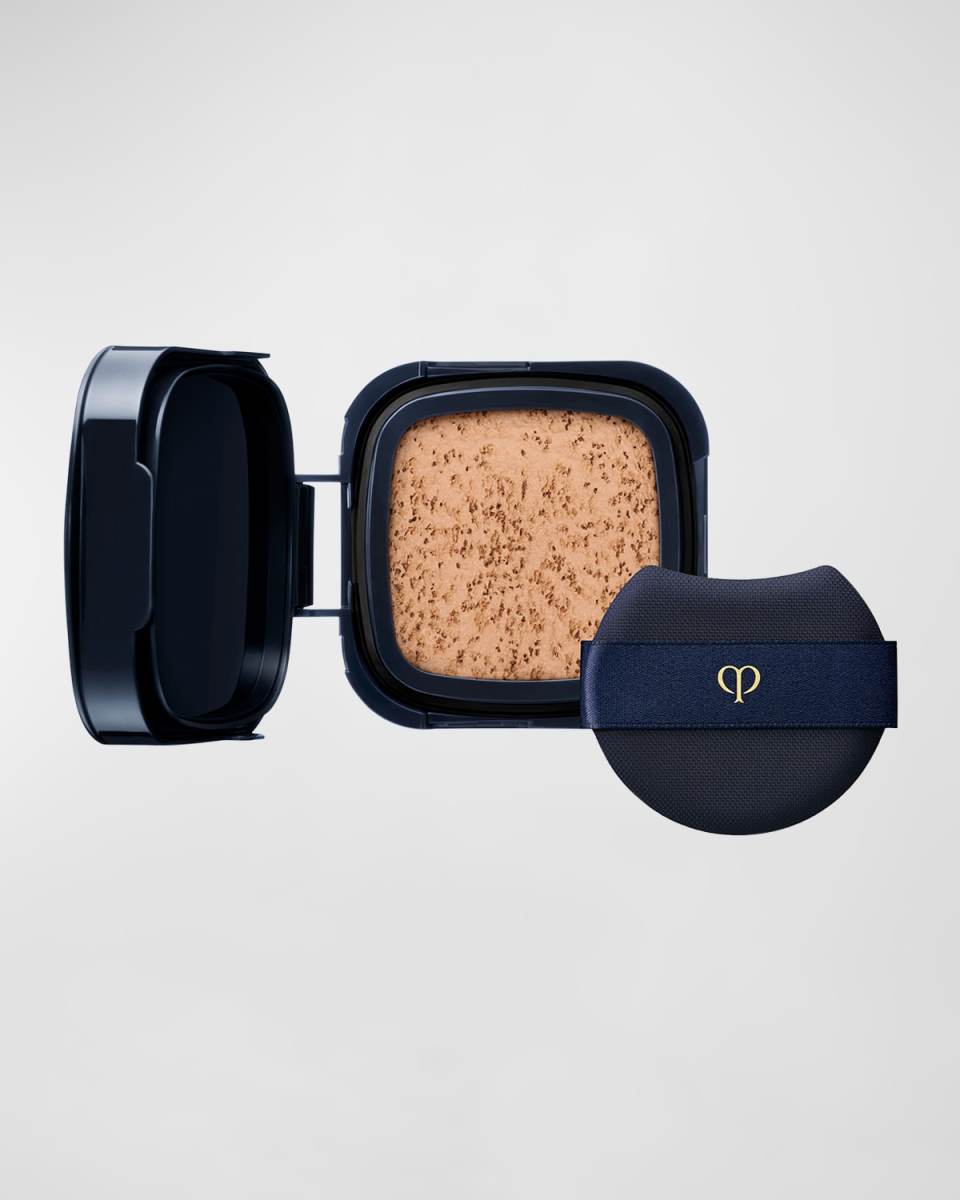 Radiant Cushion Dewy Foundation, Refill