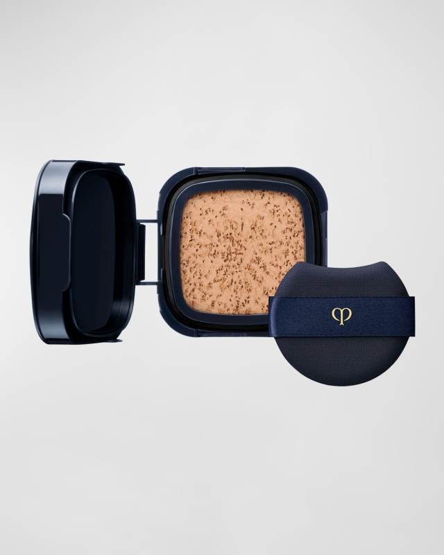 Radiant Cushion Dewy Foundation, Refill