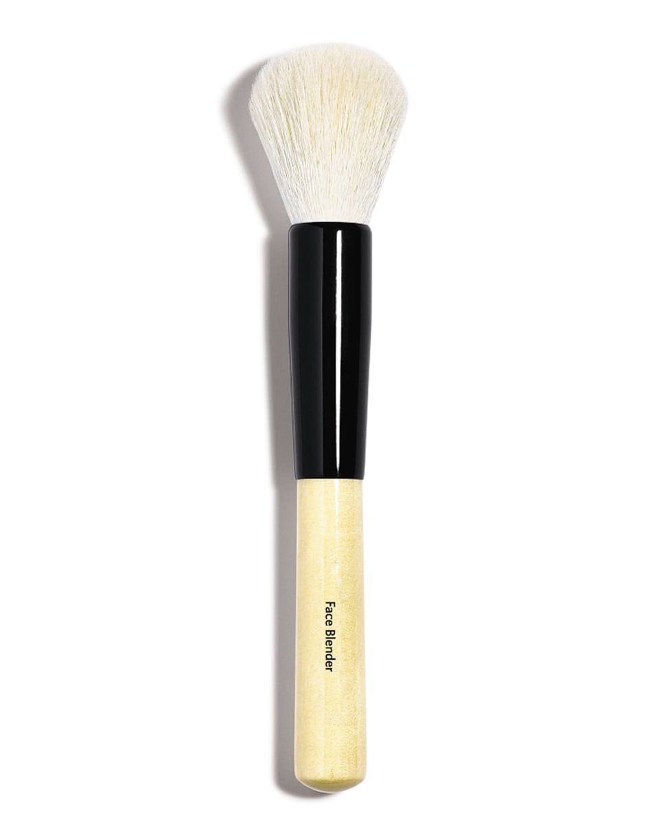 Face Blender Brush