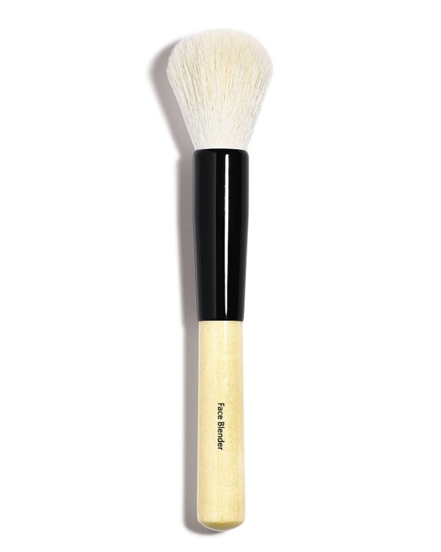 Face Blender Brush
