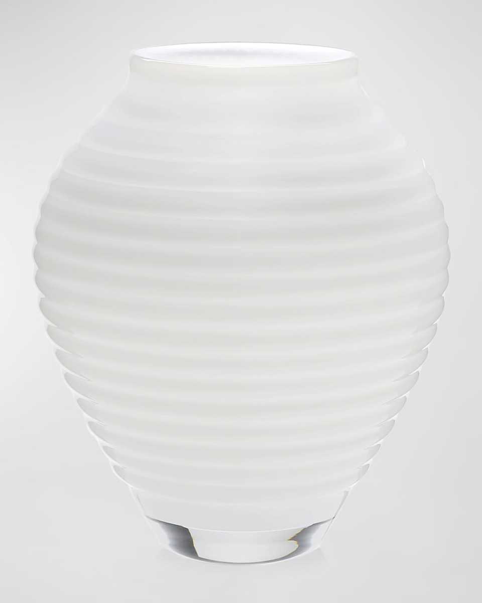 Ariadne Vase, 16"