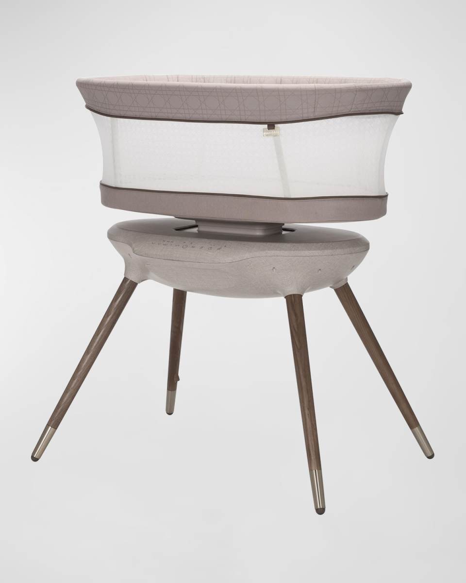 Starling Smart Bassinet