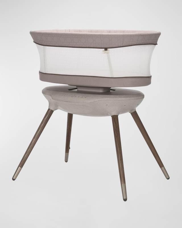 Starling Smart Bassinet