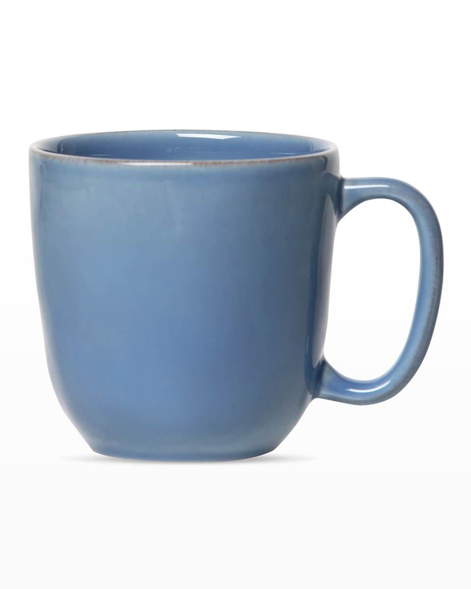 Puro Mug - Chambray